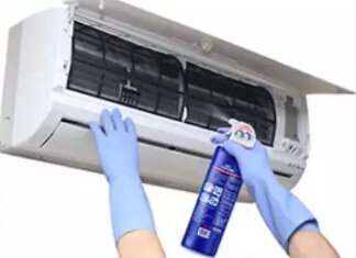空调维修保养和清洗的方式有哪些